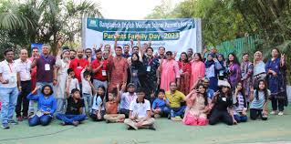 Dutse Model School - Graduation